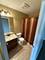 412 E Frontier, Minooka, IL 60447