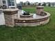 412 E Frontier, Minooka, IL 60447