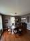 412 E Frontier, Minooka, IL 60447
