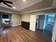 412 E Frontier, Minooka, IL 60447
