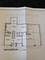 412 E Frontier, Minooka, IL 60447