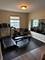412 E Frontier, Minooka, IL 60447