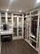 412 E Frontier, Minooka, IL 60447