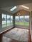 412 E Frontier, Minooka, IL 60447