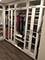 412 E Frontier, Minooka, IL 60447