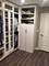 412 E Frontier, Minooka, IL 60447