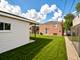 12520 S Yale, Chicago, IL 60628