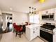 12520 S Yale, Chicago, IL 60628