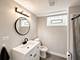12520 S Yale, Chicago, IL 60628