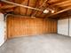 12520 S Yale, Chicago, IL 60628