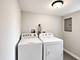 12520 S Yale, Chicago, IL 60628