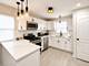 12520 S Yale, Chicago, IL 60628