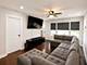 12520 S Yale, Chicago, IL 60628