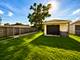 12520 S Yale, Chicago, IL 60628