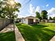 12520 S Yale, Chicago, IL 60628