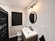 12520 S Yale, Chicago, IL 60628