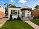 12520 S Yale, Chicago, IL 60628