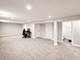 12520 S Yale, Chicago, IL 60628