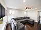 12520 S Yale, Chicago, IL 60628