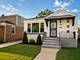 12520 S Yale, Chicago, IL 60628