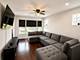 12520 S Yale, Chicago, IL 60628