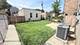 5706 N Maplewood Unit 1, Chicago, IL 60659