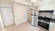 5706 N Maplewood Unit 1, Chicago, IL 60659