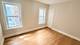 5706 N Maplewood Unit 1, Chicago, IL 60659