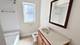 5706 N Maplewood Unit 1, Chicago, IL 60659