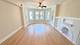 5706 N Maplewood Unit 1, Chicago, IL 60659