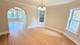 5706 N Maplewood Unit 1, Chicago, IL 60659