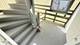 5706 N Maplewood Unit 1, Chicago, IL 60659