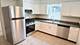5706 N Maplewood Unit 1, Chicago, IL 60659