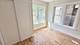 5706 N Maplewood Unit 1, Chicago, IL 60659