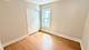 5706 N Maplewood Unit 1, Chicago, IL 60659