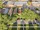 11831 S Artesian, Chicago, IL 60655