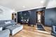 11831 S Artesian, Chicago, IL 60655