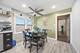 11831 S Artesian, Chicago, IL 60655