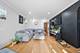 11831 S Artesian, Chicago, IL 60655