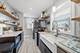 11831 S Artesian, Chicago, IL 60655