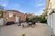 11831 S Artesian, Chicago, IL 60655