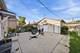 11831 S Artesian, Chicago, IL 60655