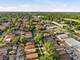 11831 S Artesian, Chicago, IL 60655
