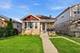 11831 S Artesian, Chicago, IL 60655