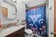 11831 S Artesian, Chicago, IL 60655