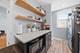 11831 S Artesian, Chicago, IL 60655