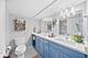 11831 S Artesian, Chicago, IL 60655