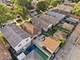11831 S Artesian, Chicago, IL 60655