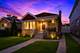 11831 S Artesian, Chicago, IL 60655