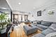 11831 S Artesian, Chicago, IL 60655